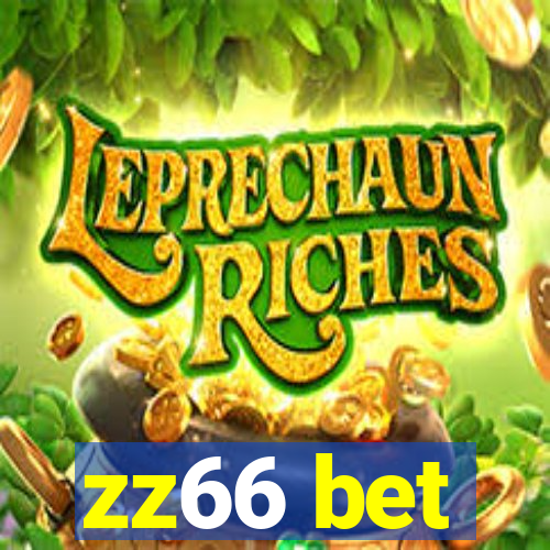 zz66 bet