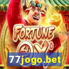 77jogo.bet