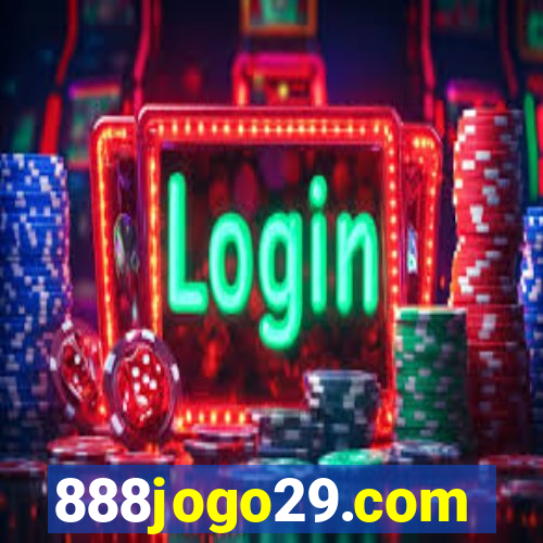 888jogo29.com