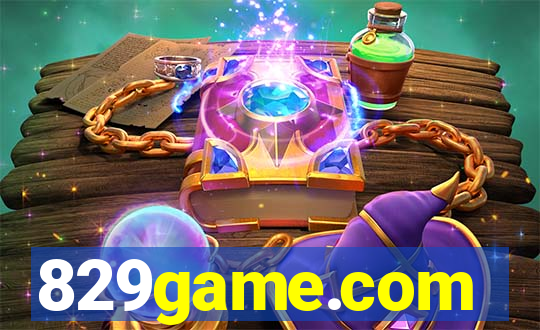 829game.com