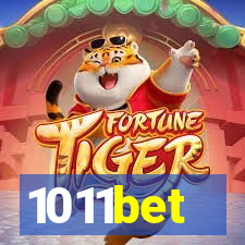 1011bet