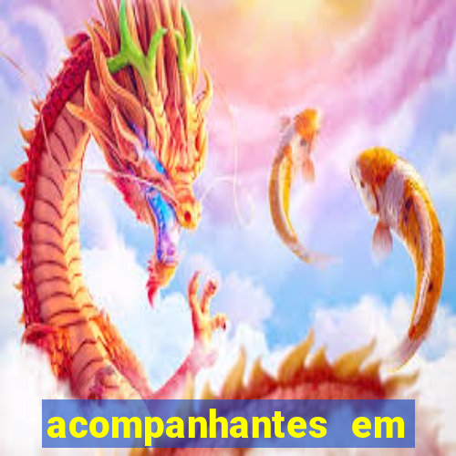acompanhantes em barreiras bahia