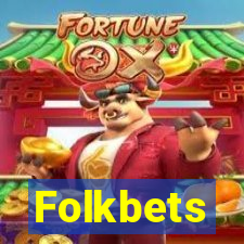 Folkbets