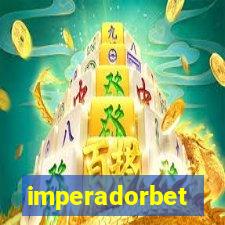 imperadorbet