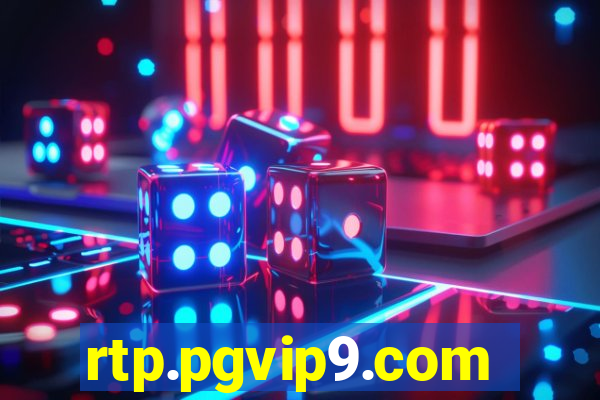 rtp.pgvip9.com