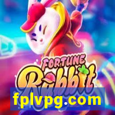 fplvpg.com