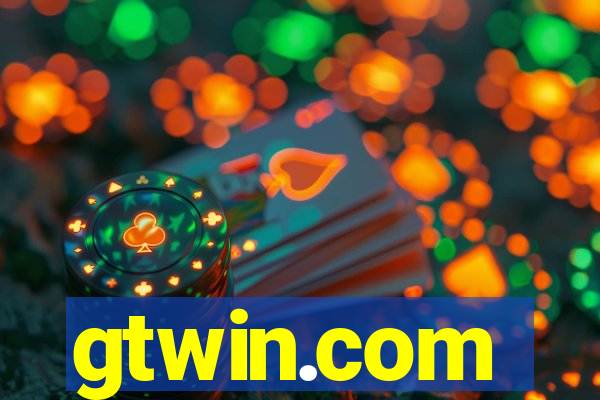 gtwin.com