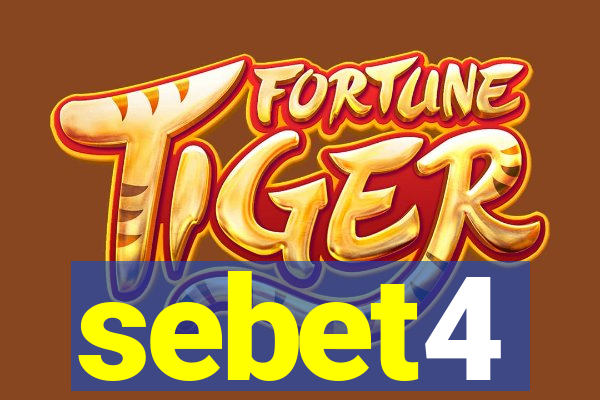 sebet4