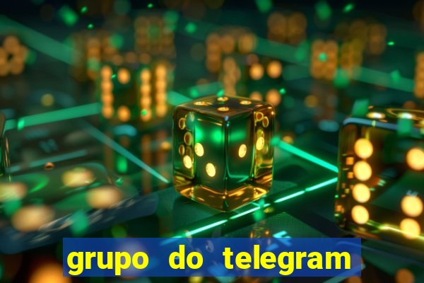 grupo do telegram kid bengala