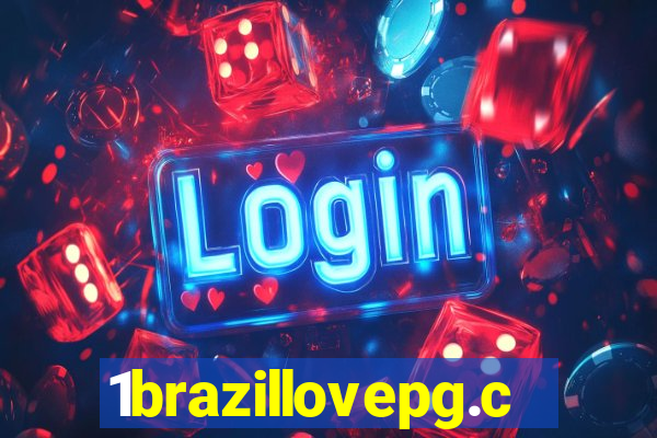 1brazillovepg.com