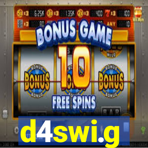 d4swi.g