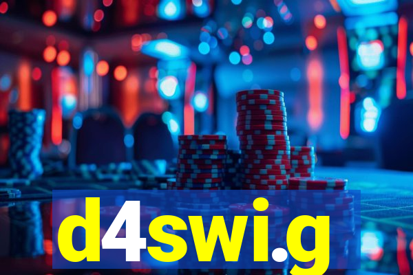 d4swi.g