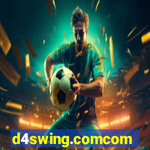 d4swing.comcom