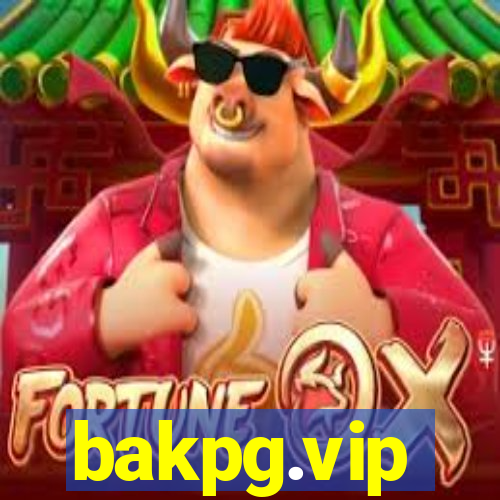bakpg.vip