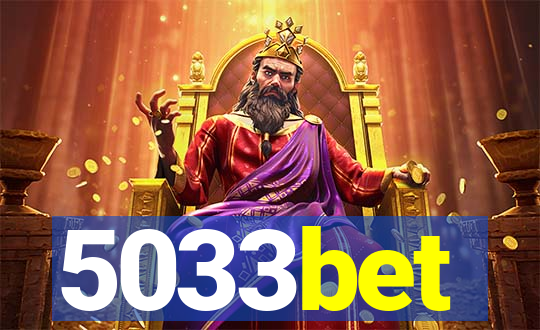 5033bet