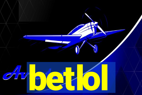betlol