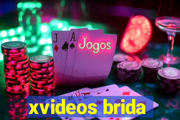 xvideos brida