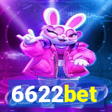 6622bet