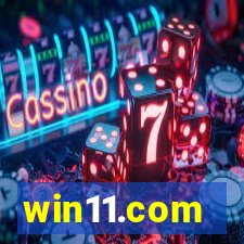 win11.com