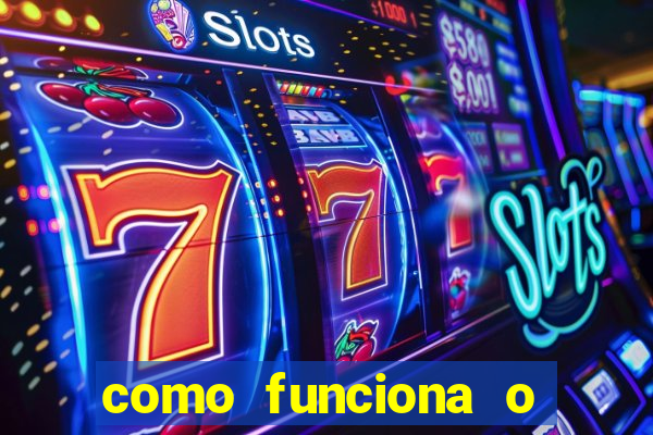 como funciona o vip das plataformas de jogos