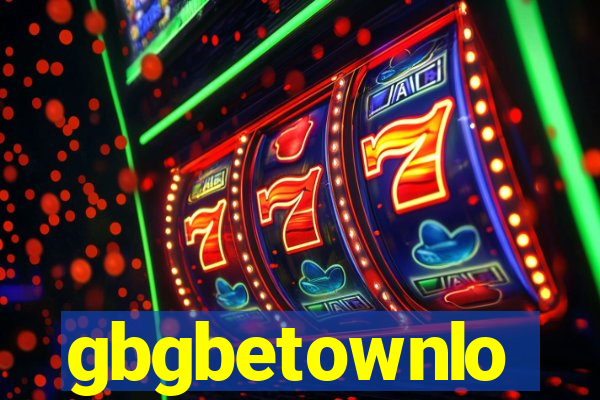 gbgbetownlo