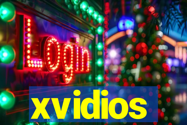 xvidios