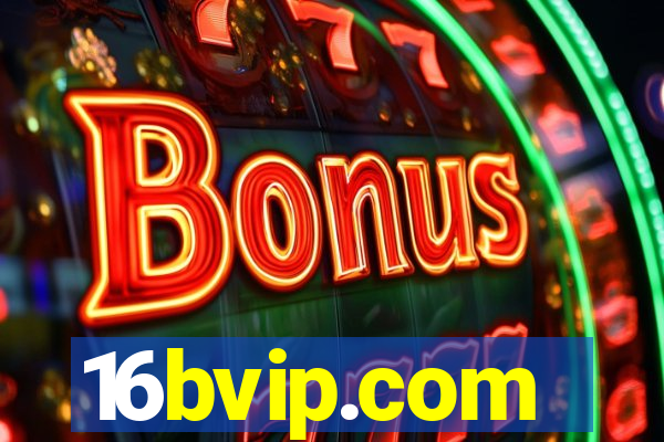 16bvip.com