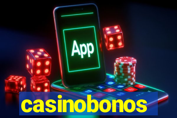 casinobonos