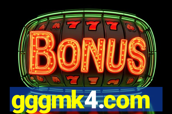 gggmk4.com