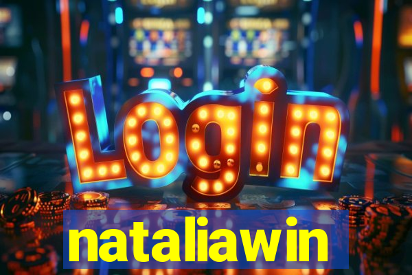 nataliawin