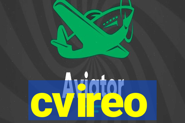 cvireo