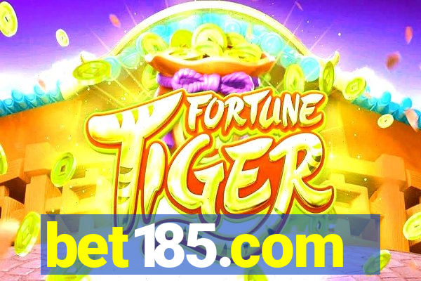 bet185.com