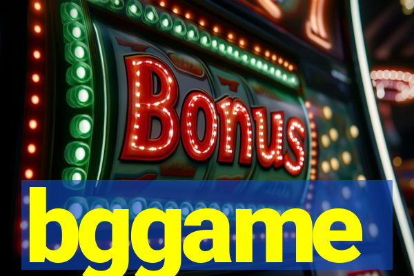bggame