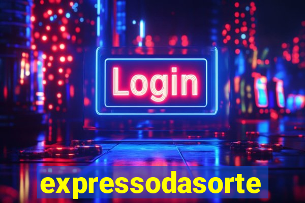 expressodasorte.com.br