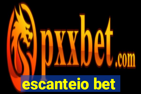 escanteio bet