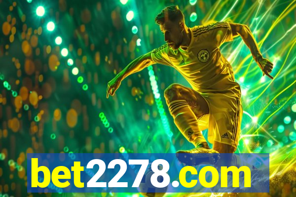 bet2278.com