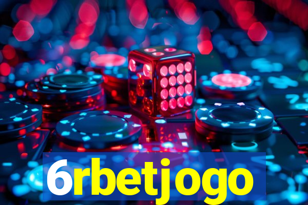 6rbetjogo