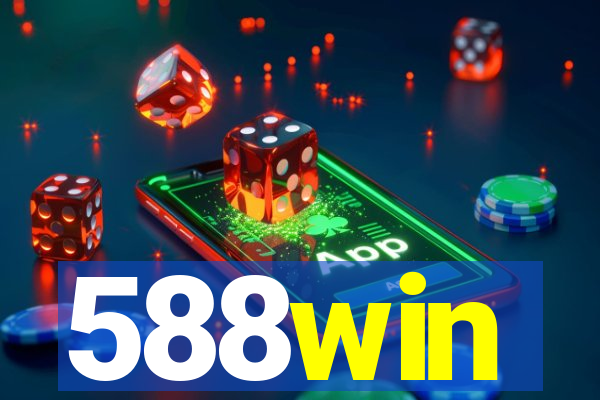 588win