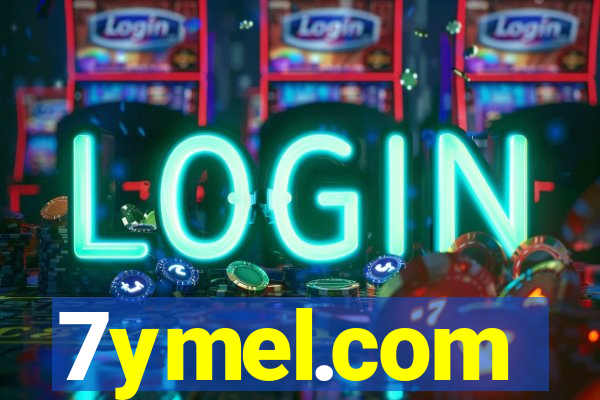 7ymel.com
