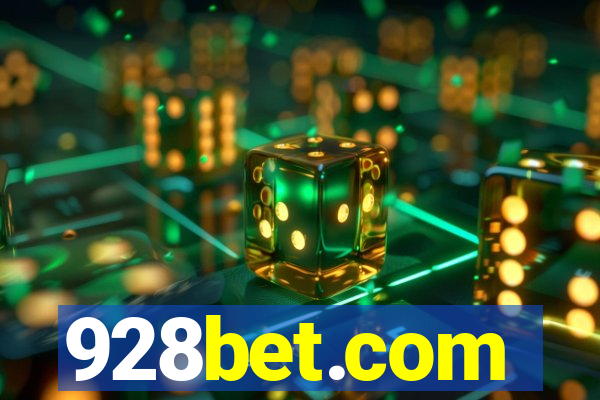 928bet.com