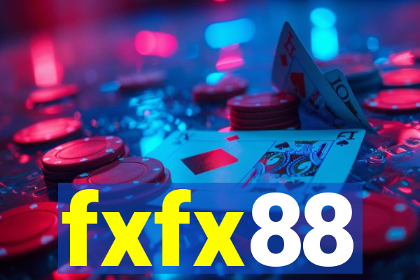 fxfx88