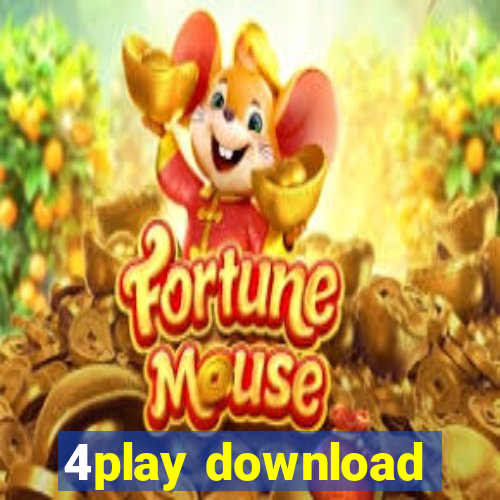 4play download