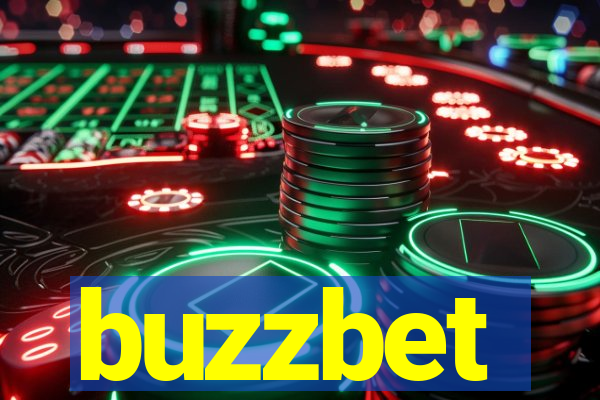 buzzbet