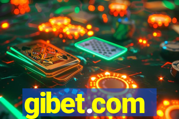 gibet.com