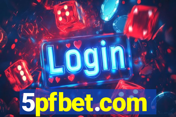 5pfbet.com
