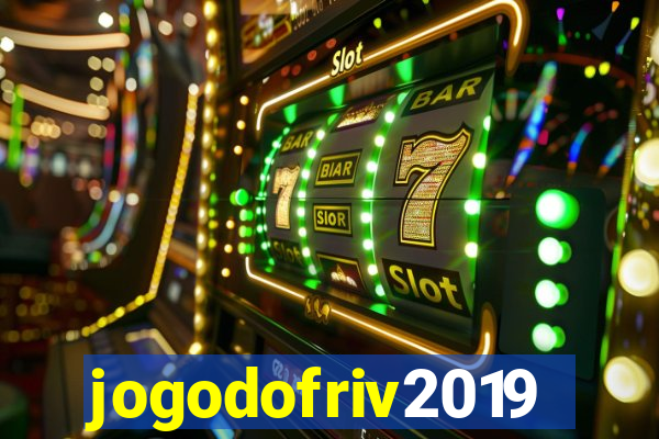 jogodofriv2019