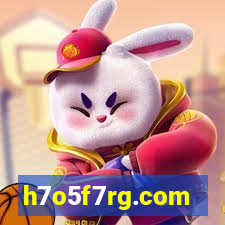 h7o5f7rg.com