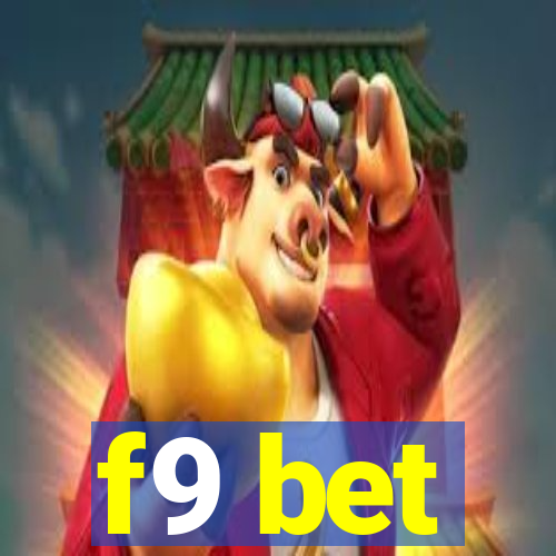 f9 bet
