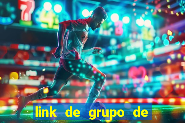 link de grupo de whatsapp adulto