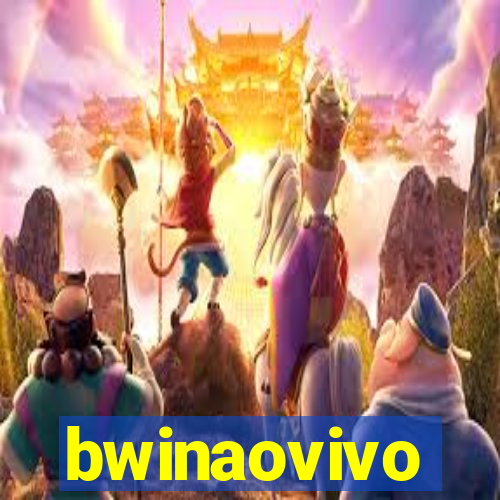 bwinaovivo